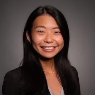 Jane Han, MD, Resident Physician, Chicago, IL