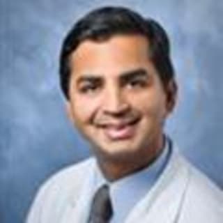 Chirag Patil, MD, Neurosurgery, Los Angeles, CA, Cedars-Sinai Medical Center