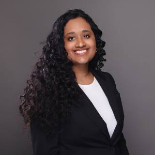 Christine Kurian, MD, Oncology, Allentown, PA