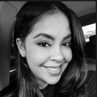Xiomara Jimenez, Psychiatric-Mental Health Nurse Practitioner, Morrisville, PA