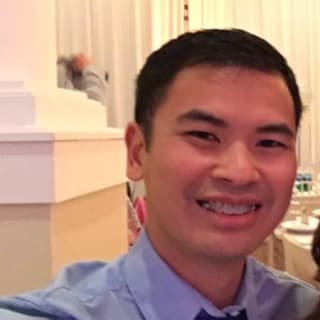 Tuong Pham, Pharmacist, Baton Rouge, LA, Our Lady of the Lake Regional Medical Center