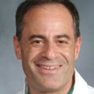 Barry Shaktman, MD, Obstetrics & Gynecology, New York, NY, New York-Presbyterian Hospital