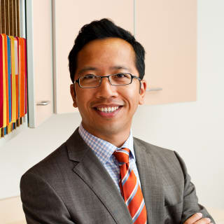 Paul Sueno, MD, Physical Medicine/Rehab, Seattle, WA