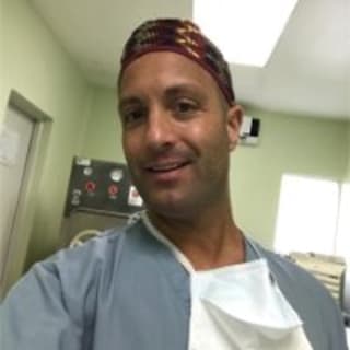 Anthony Saviri, MD, Anesthesiology, Weymouth, MA