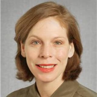 Lisa Diard, MD