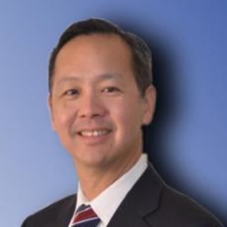 Adrian Lo, MD, Plastic Surgery, Philadelphia, PA, Pennsylvania Hospital