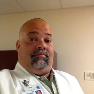 David Staten, Acute Care Nurse Practitioner, College Station, TX, CHI St. Joseph Regional Health Center