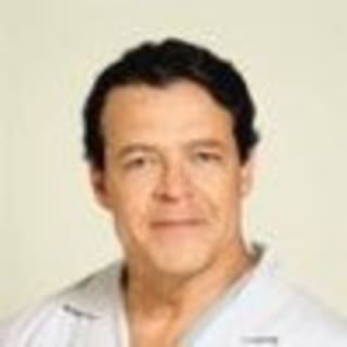 Jose Dutra, MD, Otolaryngology (ENT), Chicago, IL, Northwestern Memorial Hospital