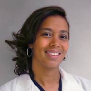 Tamika (Clark) Jeter, MD, Emergency Medicine, Pottstown, PA, Pottstown Hospital