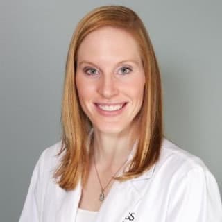 Courtney Mich