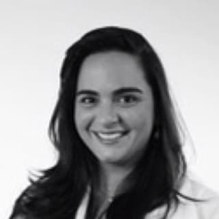 Annacarolina (Da Silva) Fabiana Lucia Da Silva, MD, Pathology, New York, NY, New York-Presbyterian Hospital