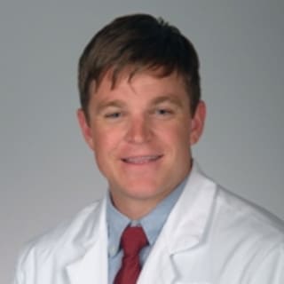 William Jacobsen II, MD, Emergency Medicine, Conyers, GA, Northside Hospital
