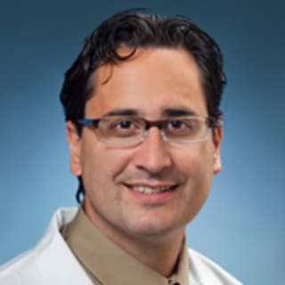 James Modir, MD, Anesthesiology, La Jolla, CA, Scripps Green Hospital