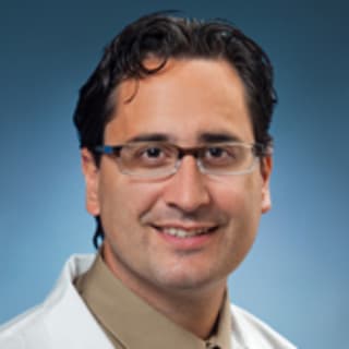 James Modir, MD, Anesthesiology, San Diego, CA