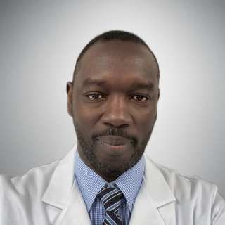 Mohsin Idrees, MD, Internal Medicine, Flint, MI