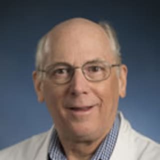 David Brown, DO, Family Medicine, Bluffton, IN, Lutheran Hospital of Indiana