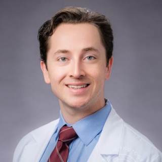 Benjamin Kahn, MD, Dermatology, Crown Point, IN