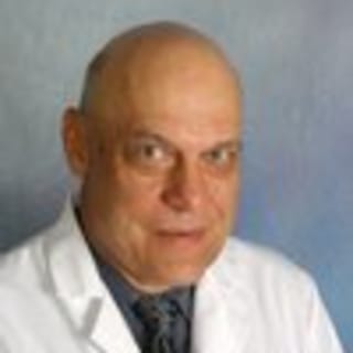 John Apgar, MD, Dermatology, Suwanee, GA