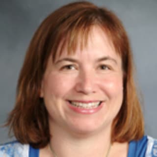 Susan Loeb-Zeitlin, MD