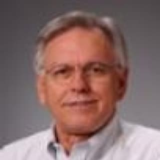 John Chapman, DO, Obstetrics & Gynecology, Fort Worth, TX