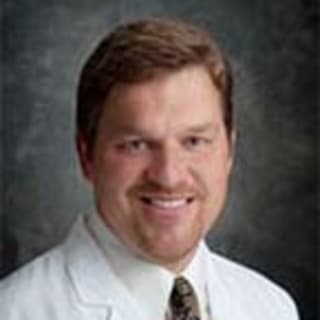 James High, MD, Pediatrics, Belmont, NC