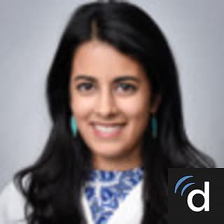 Anissa Meher-Homji, MD, Pediatrics, San Antonio, TX