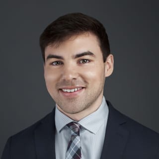 Bryan Ricci, MD