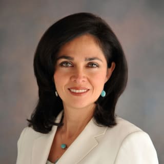 Anita Alvarez-Cruz, MD, Geriatrics, Katy, TX