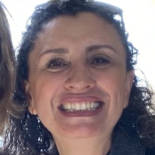 Sandra Oakes Morales, MD, Geriatrics, San Antonio, TX