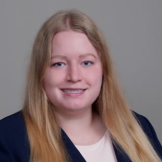 Jillian Wothe, MD, Resident Physician, Boston, MA