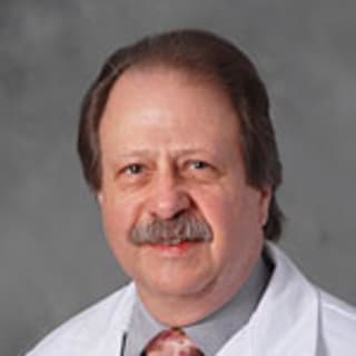 John Schairer, DO, Cardiology, Detroit, MI