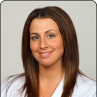 Alanna Castaldo