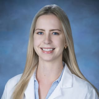 Agata Piotrowska, DO, Internal Medicine, Miami Beach, FL