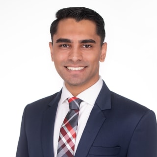 Dharam Patel, DO, Internal Medicine, Lakeway, TX