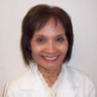 Rosario Nadorra, MD, Rheumatology, El Paso, TX, Las Palmas Del Sol Healthcare