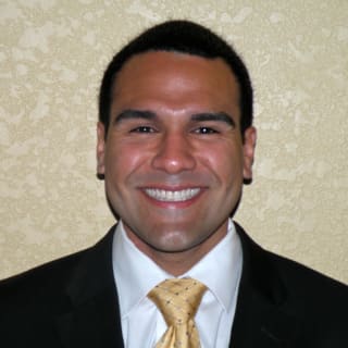 Javier Guzman, MD, Orthopaedic Surgery, New York, NY, Mercy Medical Center