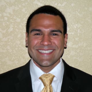 Javier Guzman, MD, Orthopaedic Surgery, Venice, FL