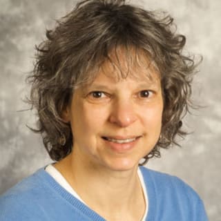 Debbie Toder, MD, Pediatric Pulmonology, Akron, OH, Akron Children's Hospital