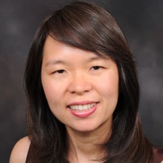 Karin Li, MD