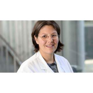 Roni Tamari, MD