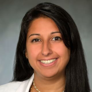 Deepa Nandiwada, MD, Internal Medicine, Philadelphia, PA, Hospital of the University of Pennsylvania