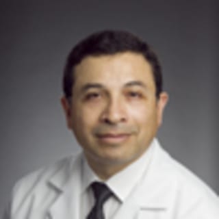 Manuel Vergara, MD, Neurology, Lawrenceville, NJ, Capital Health Regional Medical Center