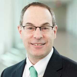Jeffrey Weinstein, MD
