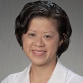 Pearlie Lim, MD, Family Medicine, Anaheim, CA, Kaiser Permanente Orange County Anaheim Medical Center
