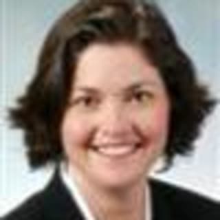 Maureen Smith-King, MD, Obstetrics & Gynecology, Shawnee Mission, KS, AdventHealth Shawnee Mission
