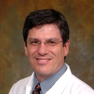 Thomas Rosvanis, MD, Urology, Monroeville, PA, Jefferson Hospital