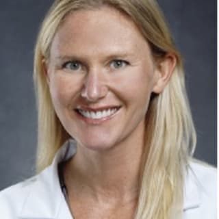 Christina Gutowski, MD, Orthopaedic Surgery, Camden, NJ, Cooper University Health Care