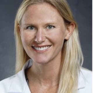 Christina Gutowski, MD