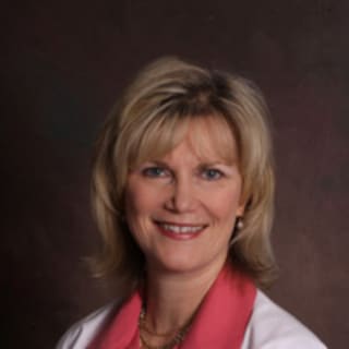 Annamarie (Reddin) Collier, MD, Radiology, Gastonia, NC, CaroMont Regional Medical Center