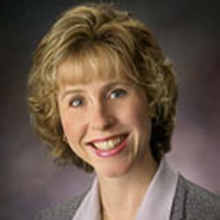 Lisa (Braegelman) Schweiger, MD, Pediatrics, Cambridge, MN, Cambridge Medical Center